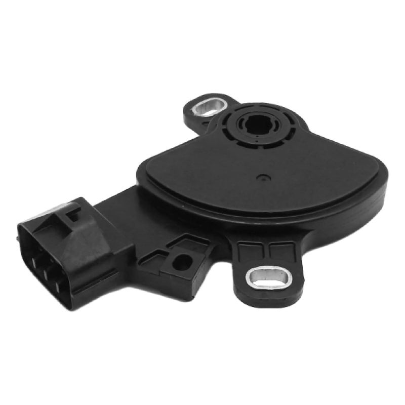 SYOWADA 31918-1XK0A Neutral Safety Switch Replacement for Nissan Sentra 2013-2014 MRA8DE Versa 2012-2015 HR16DE Versa Note 2014-2015 - Image 2
